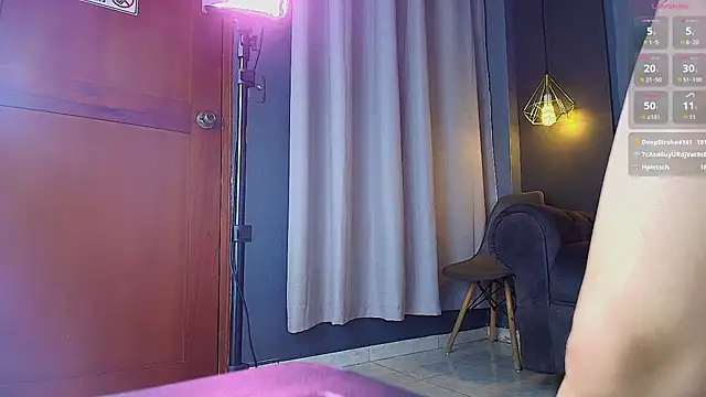 LOLIITA__LOVE - 3 fingers in ass + from ass to mouth