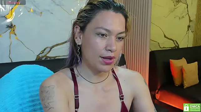 Alonddra_tay - 💎💎💎 open pussy 💎💎💎