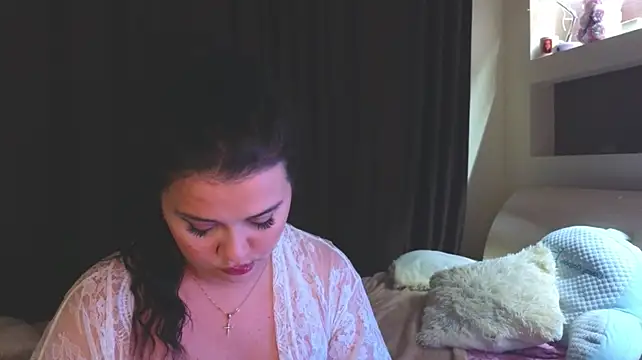 Malika_uAngel - GO HAVE FUN