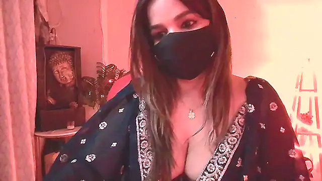Prerna__ - dildo suck ❤️💕