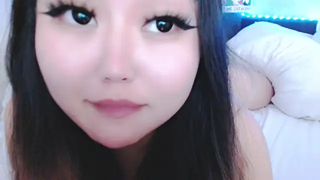 Amelia_sunlight - Domi control 5 minutes