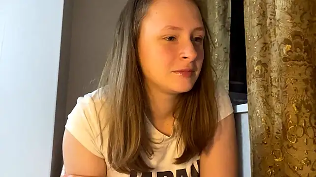 KarimaStubbe