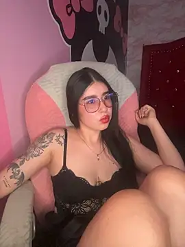 Sienna_Rose_LS