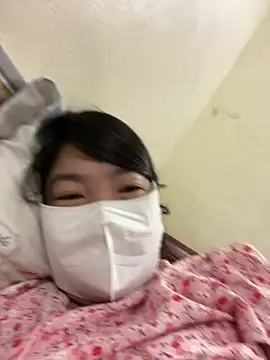 Hachi_Sweetbabie_ - Helping hardworking Hachi