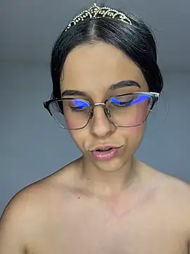 Mar_sweett - Anal plug and dildo pussy
