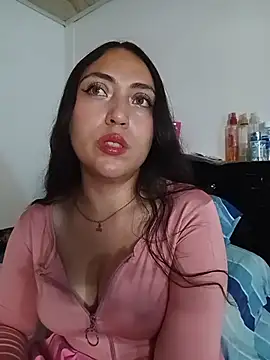 Sofi_bailey - sexy dance ✨