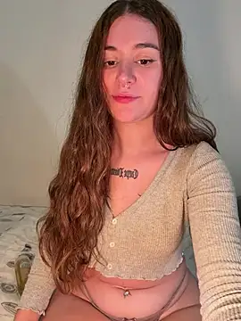 SavannahNoire - SEXY STREAPTEASE🫦🔥+TWERK TIME😈🍑