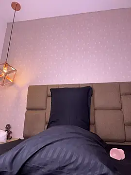 Salome_Bennet