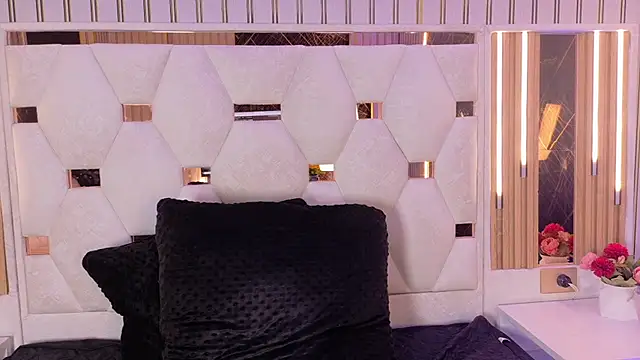 Cherry_Morgan - masturbated with dildo