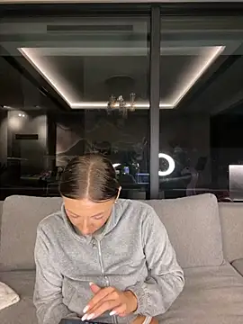 SexOnMyLvL - 10 Videos + Telegram