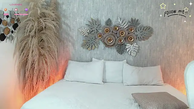 Laraa_jeean - open pussy