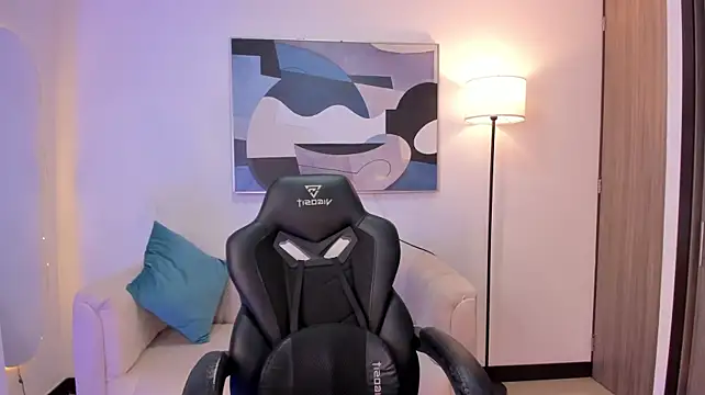 SaraParker_