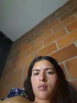 Diablitaxhot - Anal💖