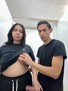 Hotamanda01 - Stranger show my boobs