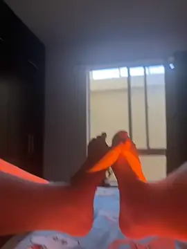 _EmmaDavis_ - Spit in tits💦💦