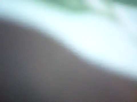 Beauty_lol - anal
