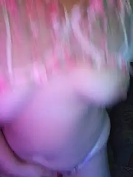 Vivi_Kvsh