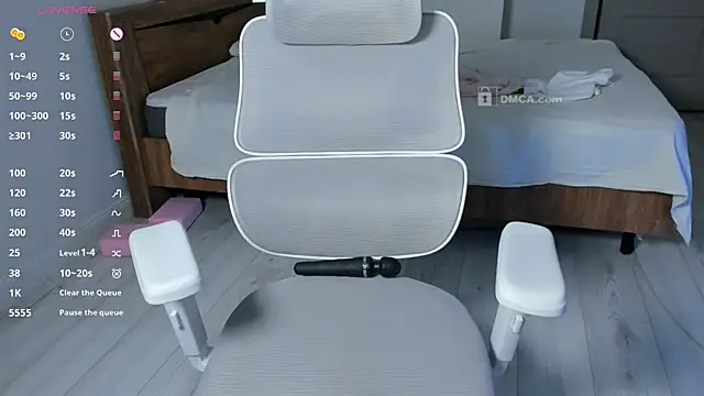 Haerynn - DOUBLE PENETRATION