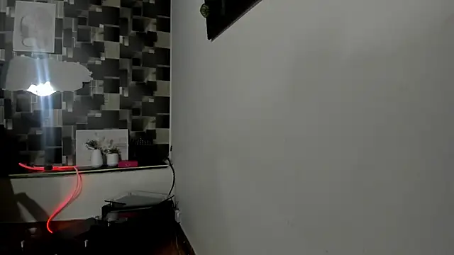 Nataliaprada - MASTURBATION+CONTROL LUSH X5MIN