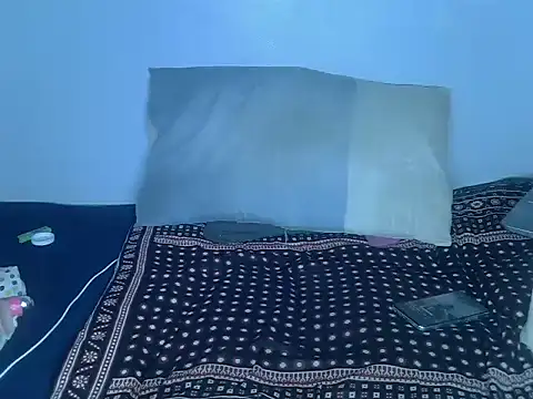 -rareprinces - ANAL FUCK