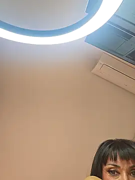 SofiaStarXXX