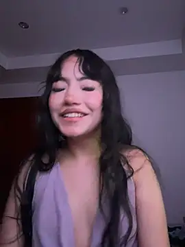 MayyBonita - COWGIRL IN THE BED NAKED