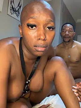 Miss_LaToYa - Hard backshots 🥵🥵😈😈🍆🍆🍆
