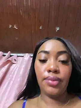 MonicaSex_ - fuck my tight pussy