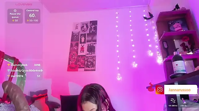 EmmaRusso - Goddess Feet Worship 👑👣🐜
