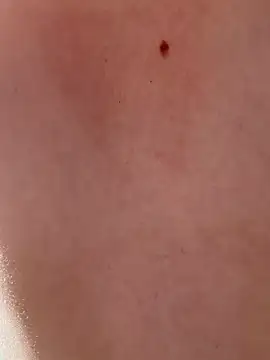 RosalindSherlock - dildo fuck