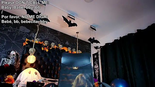 AlexHoe_ - Ride DILDO YOGA BALL!!