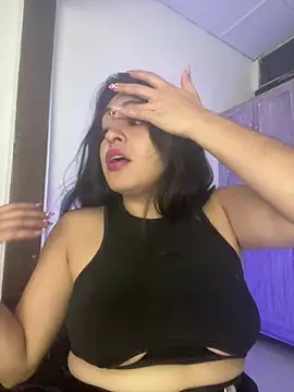 EmilyNoir1