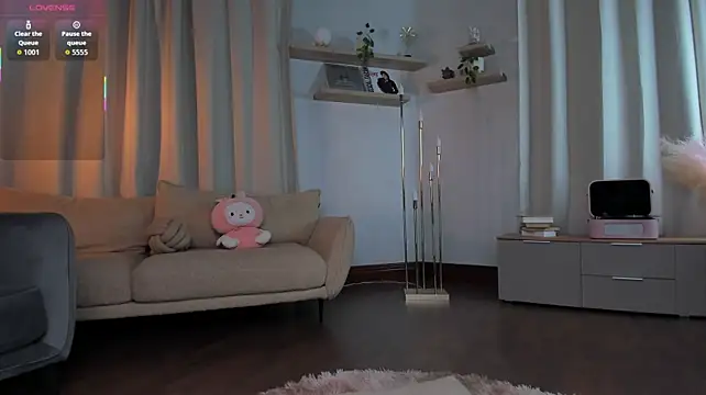 DominikaElis