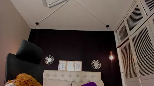 Eva_hot_1 - dance sensual for me goddes