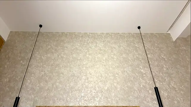 Elsadaedra - anal pla+toy control