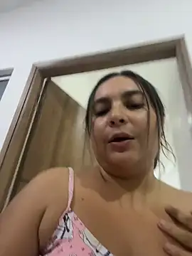 Sofiafantasy - Show pussy+ massage+ slaps