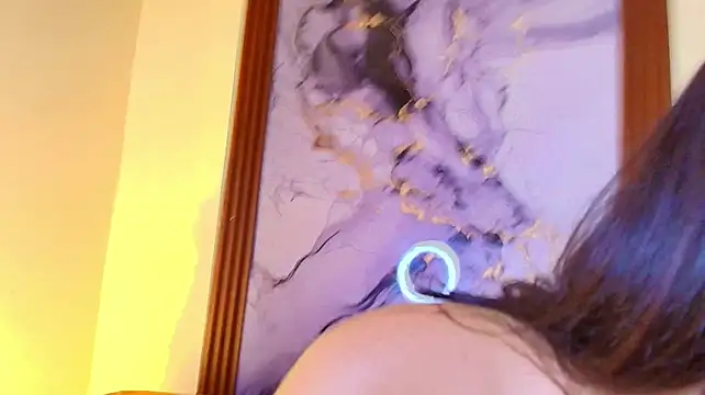 Kim_lowel - bounce tits