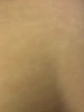 Im_Saraaaa - BIG SQUIRT IN YOUR FACE