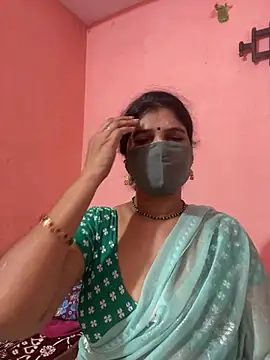 Telugu-Sophia - I want a car
