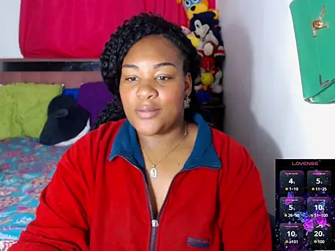 The_pearl199 - play pussy toy