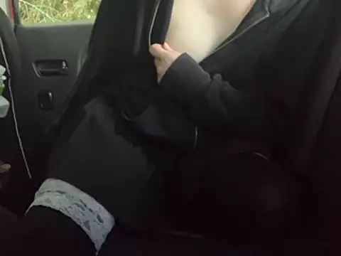 Naru--