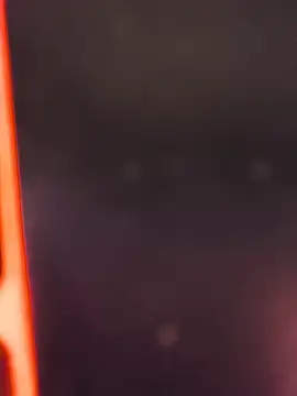 JuliSweet - Play boobs