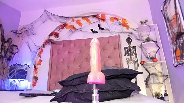 Catalleya_flower - spank my ass