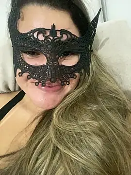 Casadadelicia26 - Goza com brinquedo