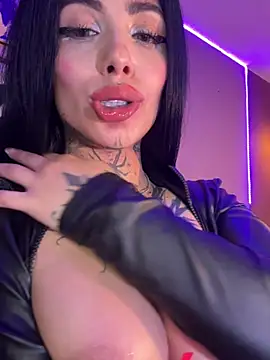 SamanthaaSutra - TWERK+OIL AS+SPREAD ASS