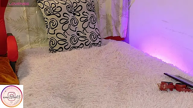 Sweetdam12 - ride dildo