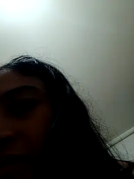 Virgin_Pussy_Love - Doggie style fingering🎯