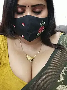 Queenflowerr