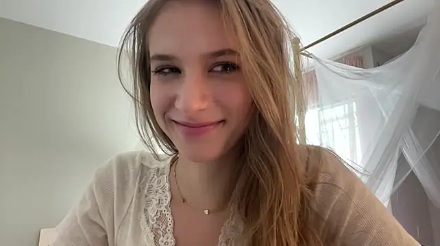LynellMilleson