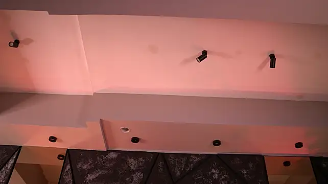 GinaValentinna - intense plasure leads to an orgasm